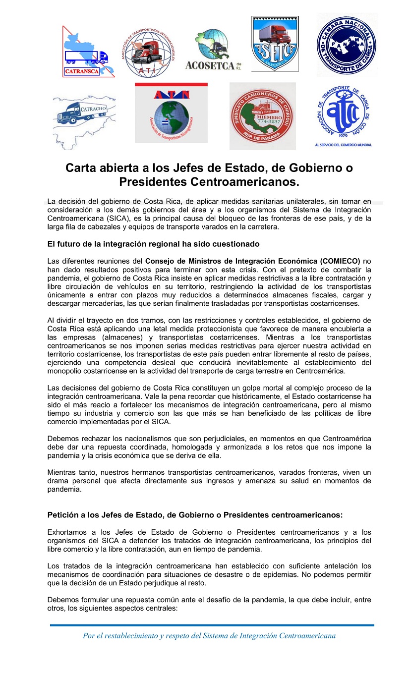 carta1